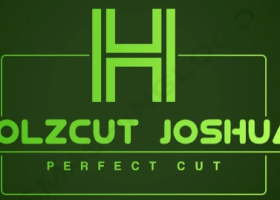 baner-holzcut-joshua