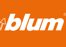 logo blum